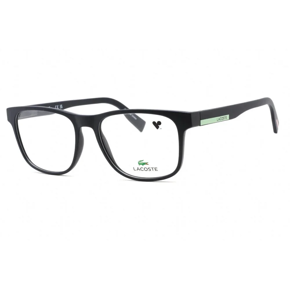 NWT Lacoste L2898 401 54mm